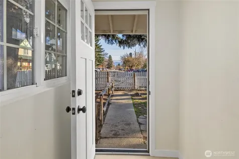 302 Stafford Street Cle Elum WA 98922