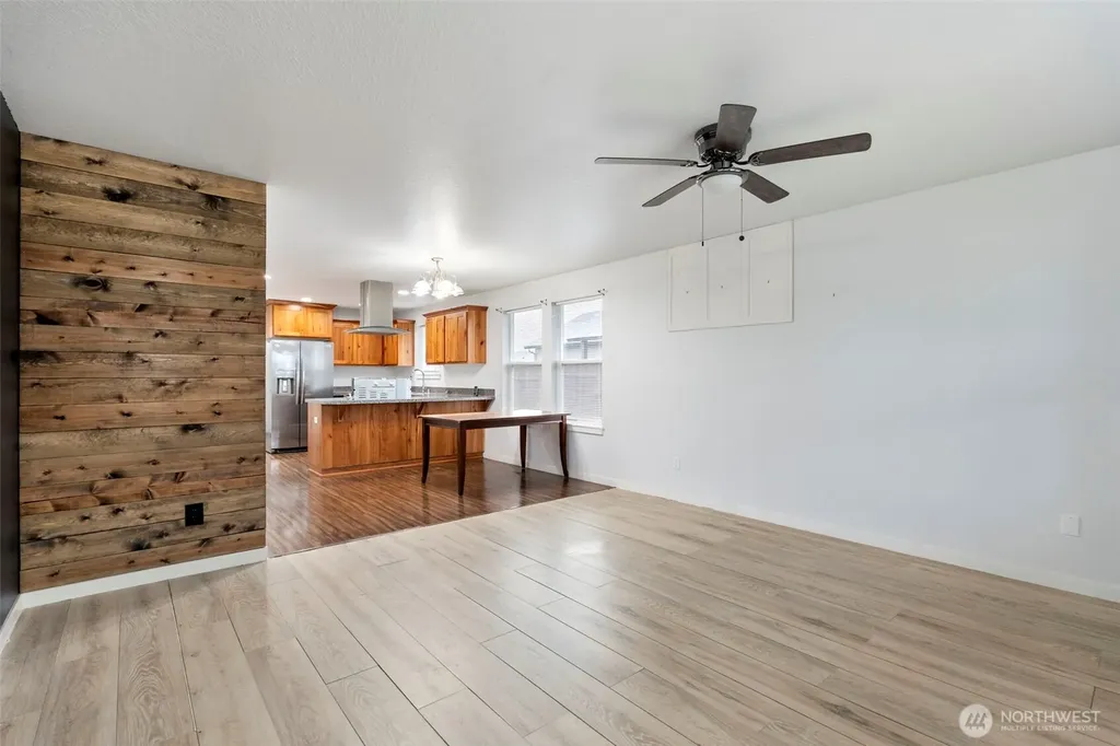 404 Herren Avenue Winlock WA 98596