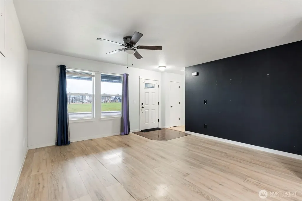 404 Herren Avenue Winlock WA 98596