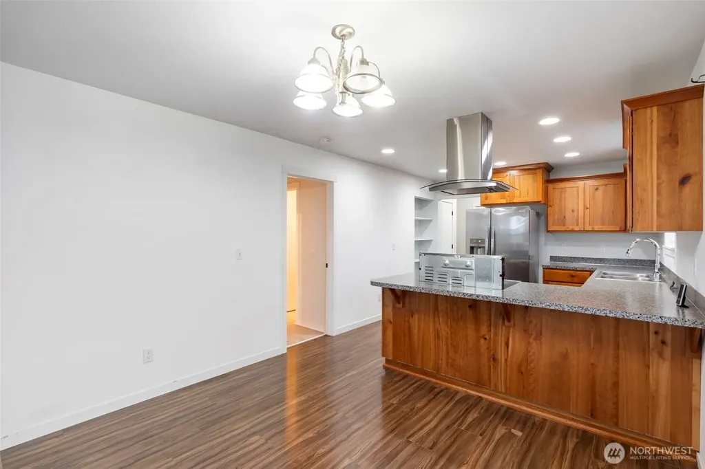 404 Herren Avenue Winlock WA 98596