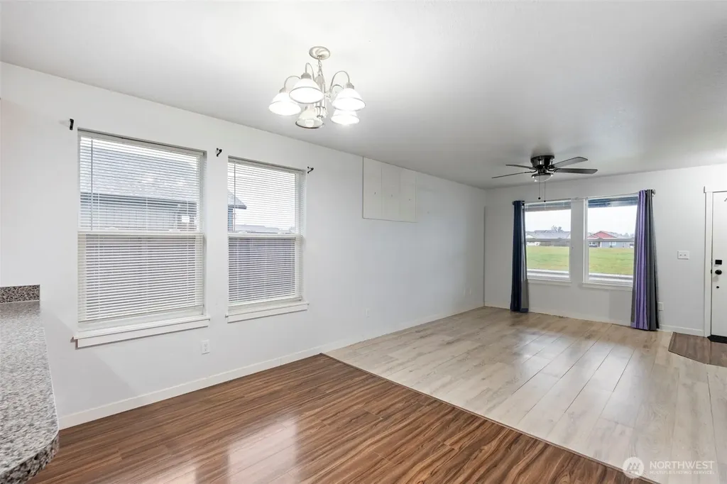 404 Herren Avenue Winlock WA 98596