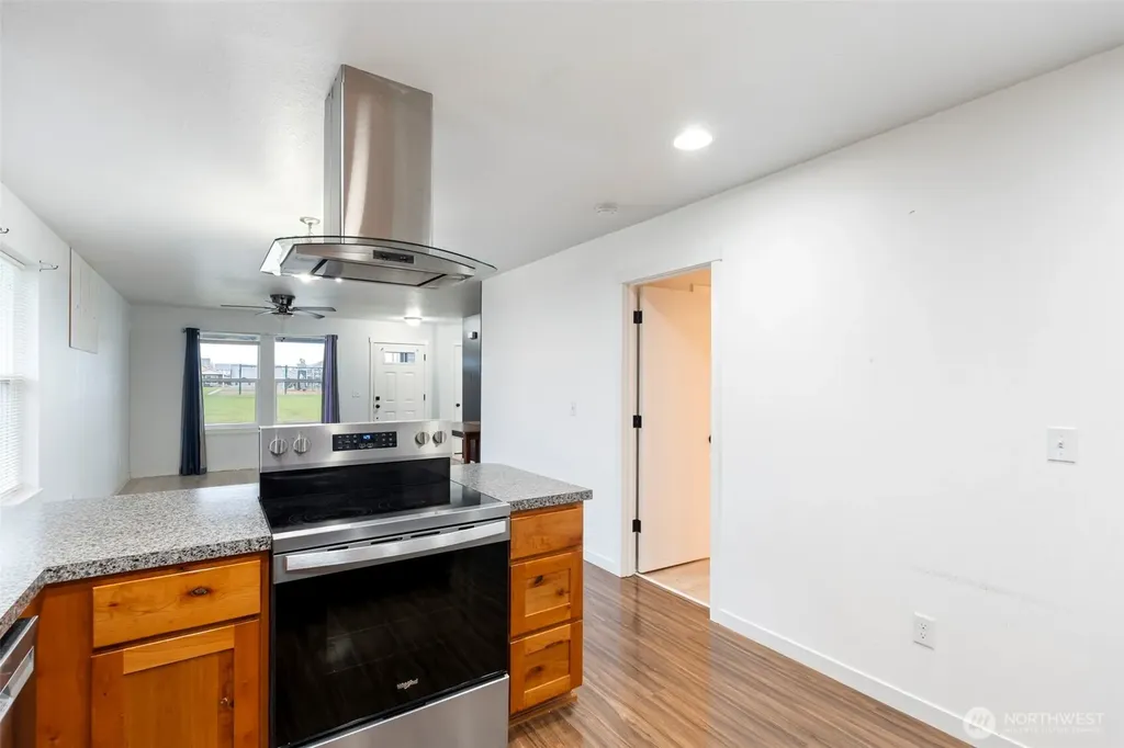 404 Herren Avenue Winlock WA 98596