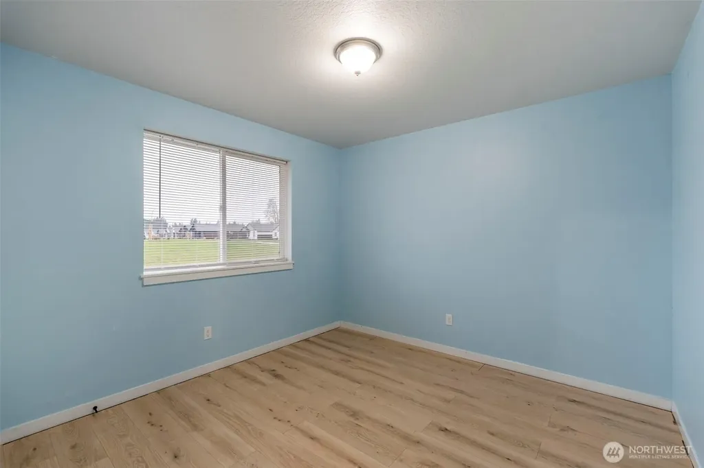 404 Herren Avenue Winlock WA 98596