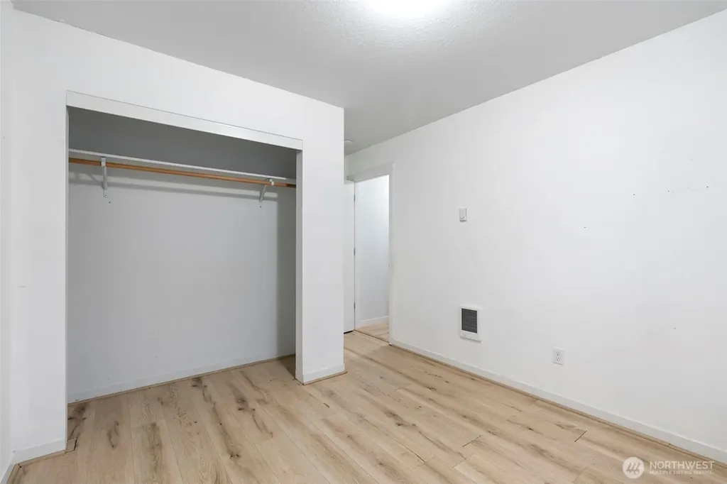 404 Herren Avenue Winlock WA 98596