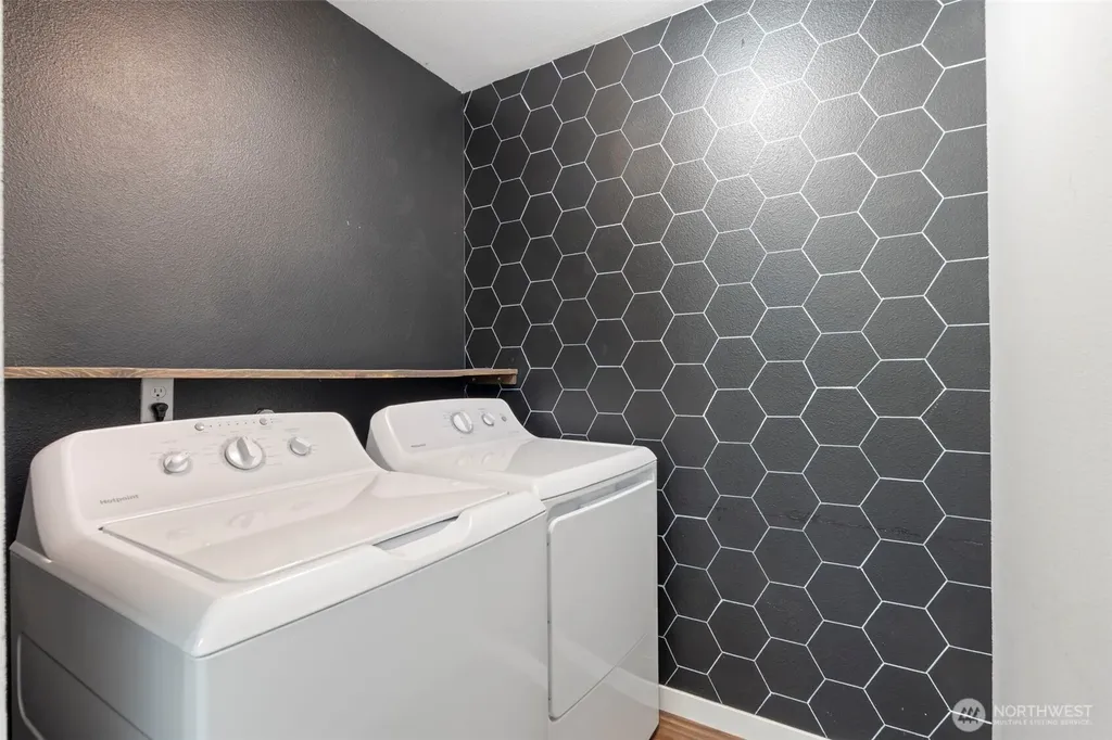 404 Herren Avenue Winlock WA 98596