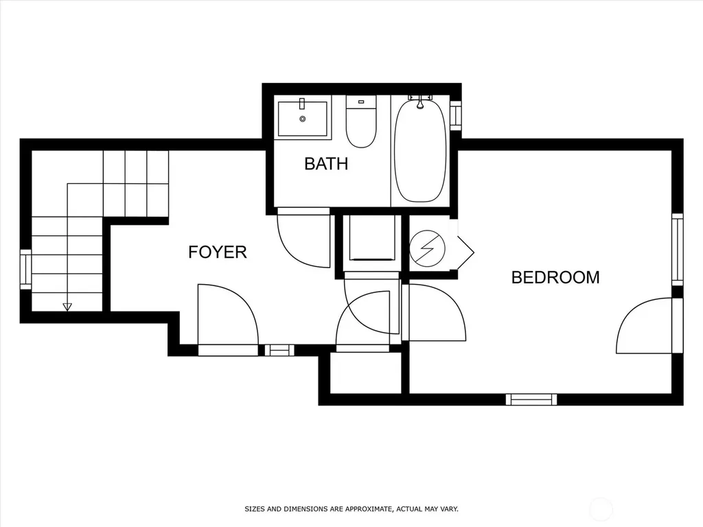 3642 Interlake Avenue N Seattle WA 98103