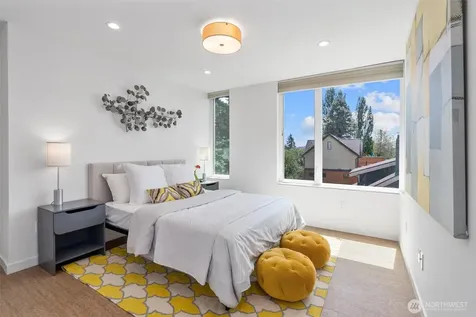 3642 Interlake Avenue N Seattle WA 98103