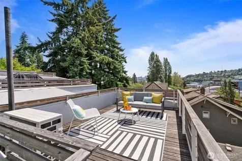 3642 Interlake Avenue N Seattle WA 98103