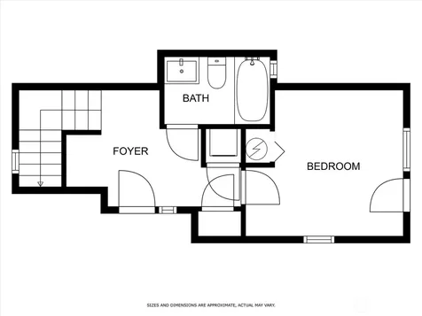 3642 Interlake Avenue N Seattle WA 98103