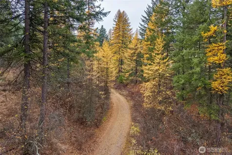 700 Dry Gulch Road Colville WA 99114