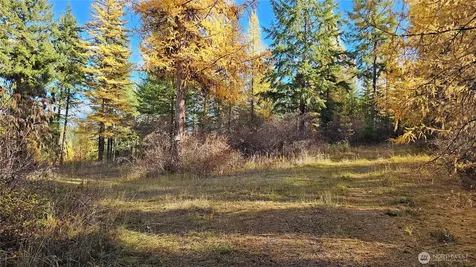 700 Dry Gulch Road Colville WA 99114