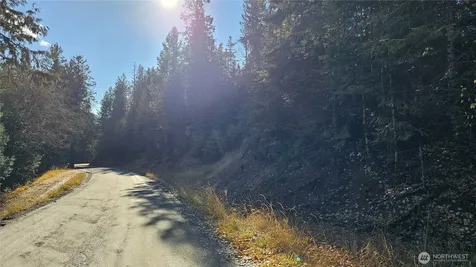717 Finley Gulch Road Colville WA 99114