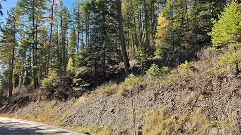 717 Finley Gulch Road Colville WA 99114