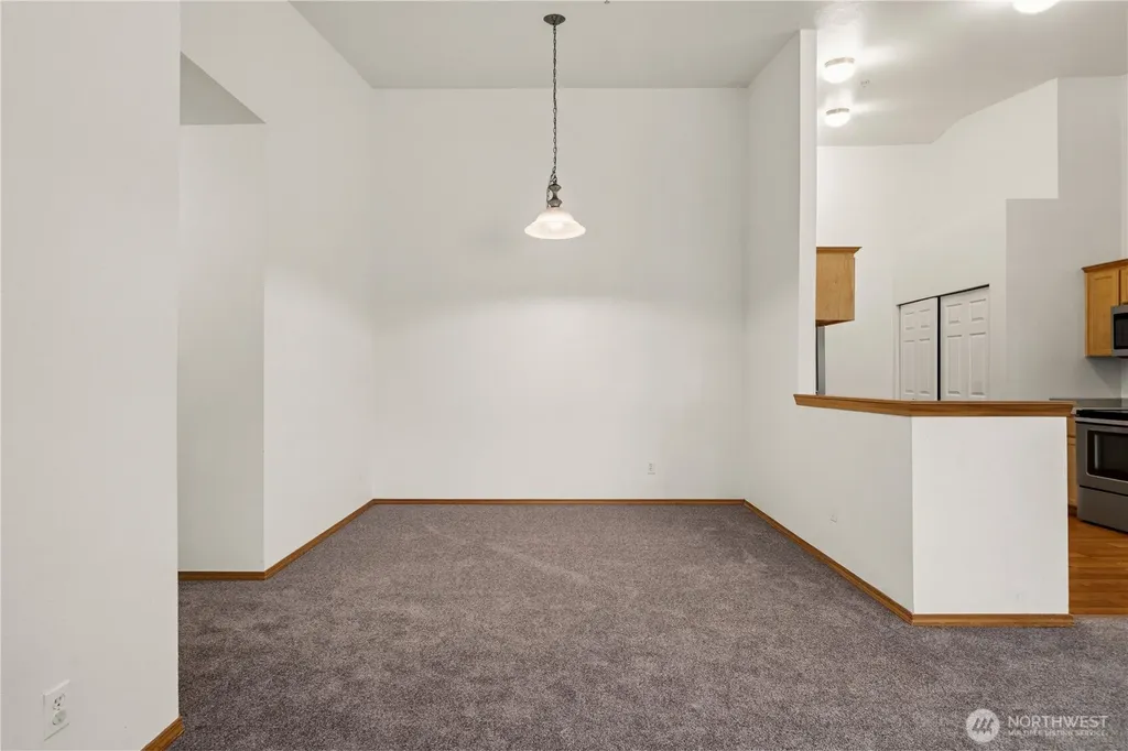 8113 Custer Rd. SW Lakewood WA 98499