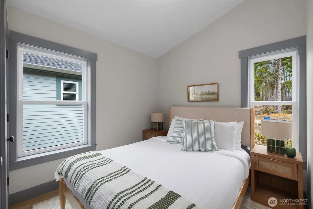 22 Bungalow Loop Pacific Beach WA 98571