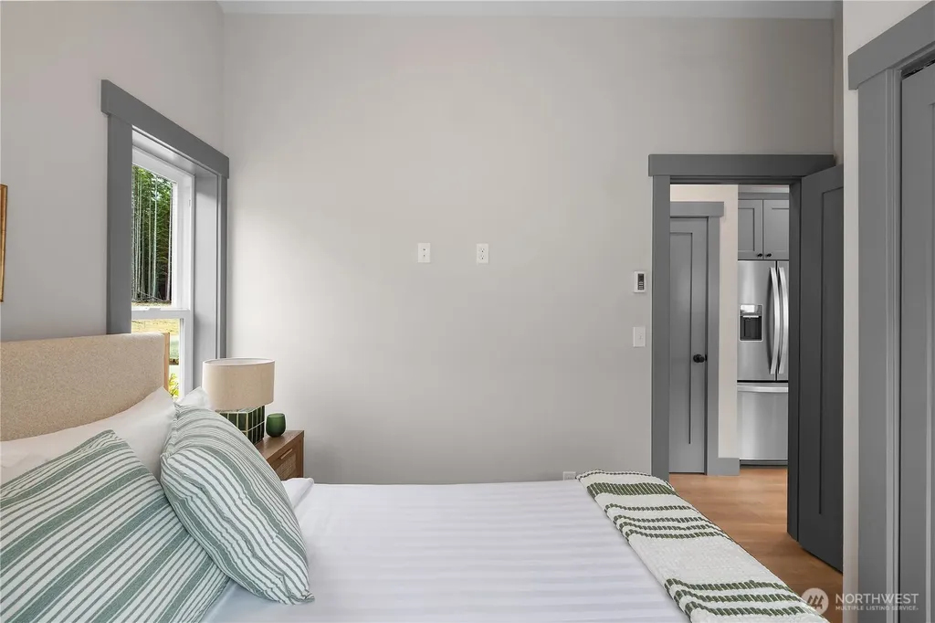 22 Bungalow Loop Pacific Beach WA 98571