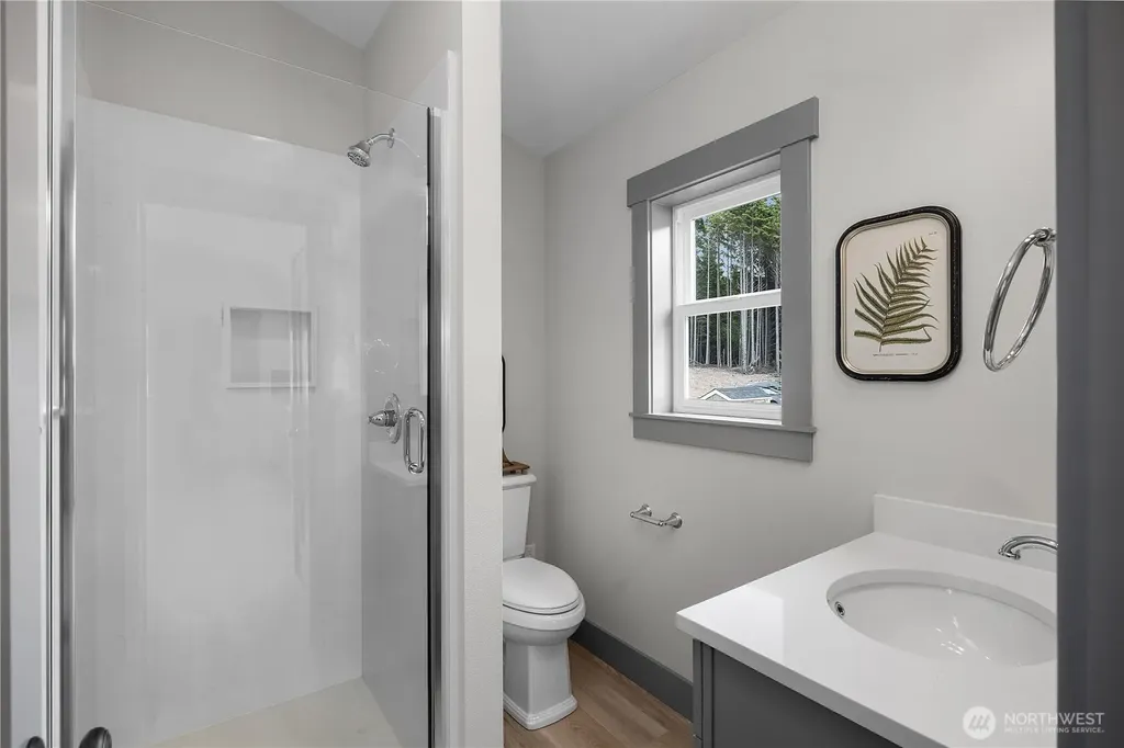 22 Bungalow Loop Pacific Beach WA 98571