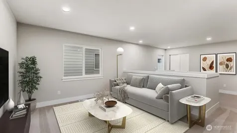 3822 194th Lane SE Bothell WA 98012