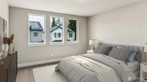 3822 194th Lane SE Bothell WA 98012