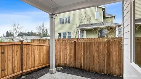 3822 194th Lane SE Bothell WA 98012