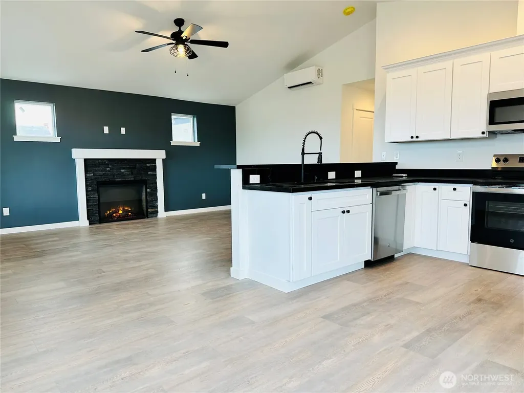 400 Malibu Street SW Ocean Shores WA 98569