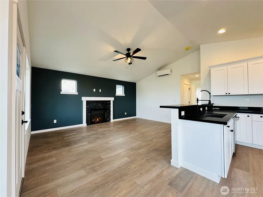 400 Malibu Street SW Ocean Shores WA 98569