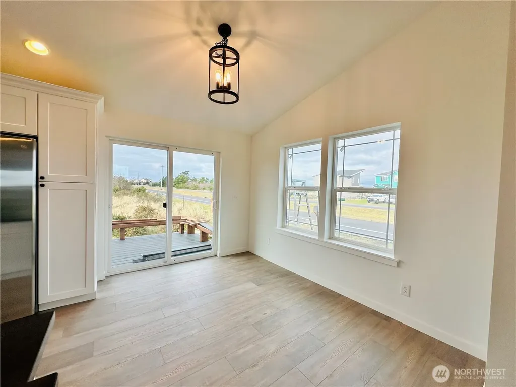 400 Malibu Street SW Ocean Shores WA 98569