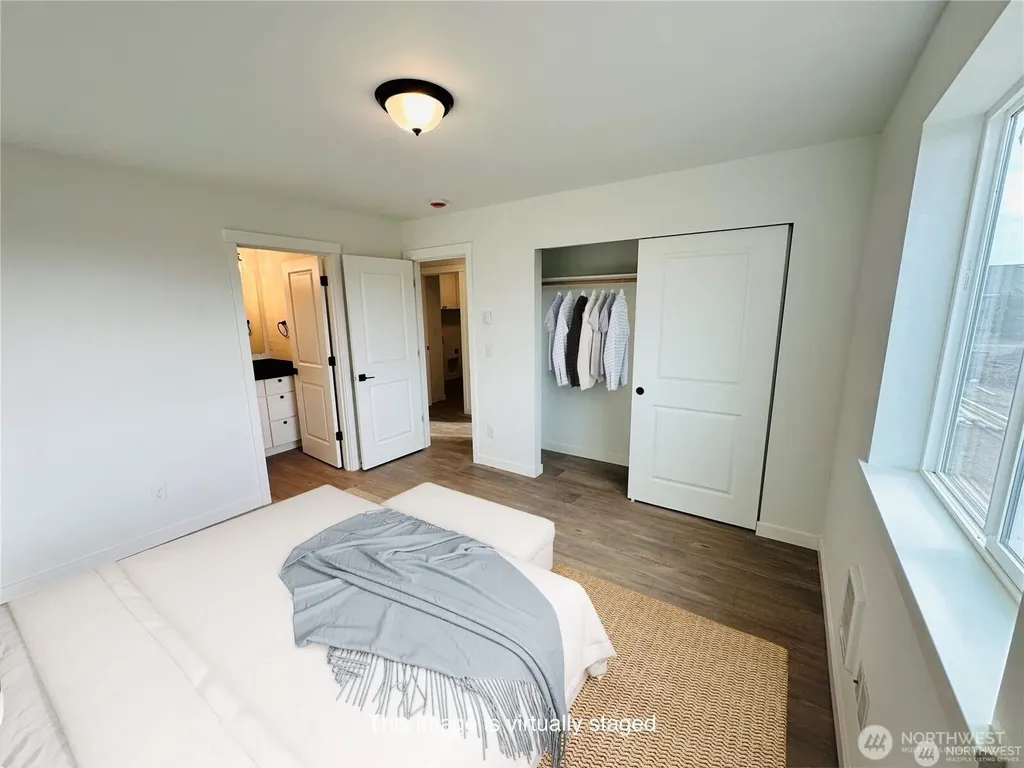 400 Malibu Street SW Ocean Shores WA 98569