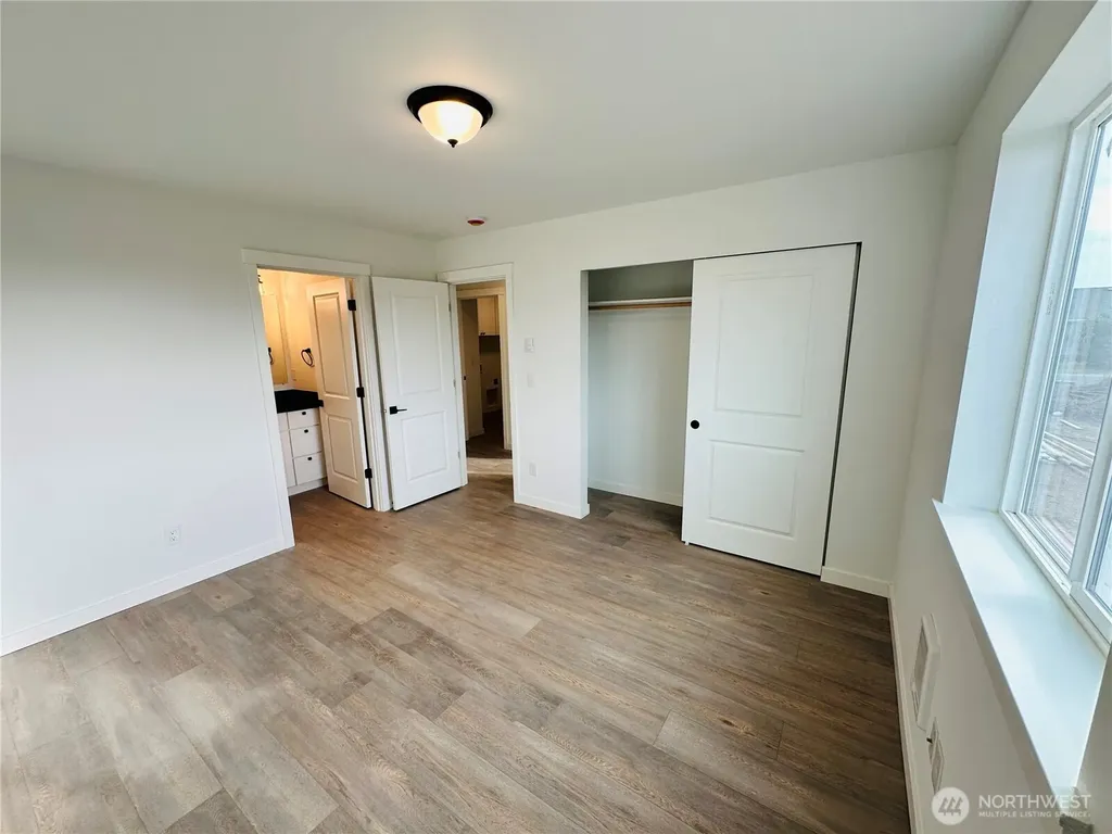 400 Malibu Street SW Ocean Shores WA 98569