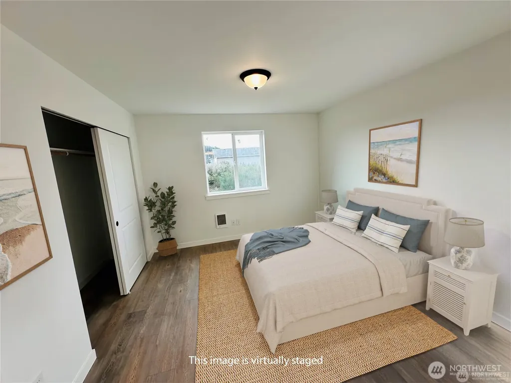 400 Malibu Street SW Ocean Shores WA 98569