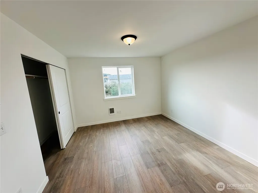 400 Malibu Street SW Ocean Shores WA 98569