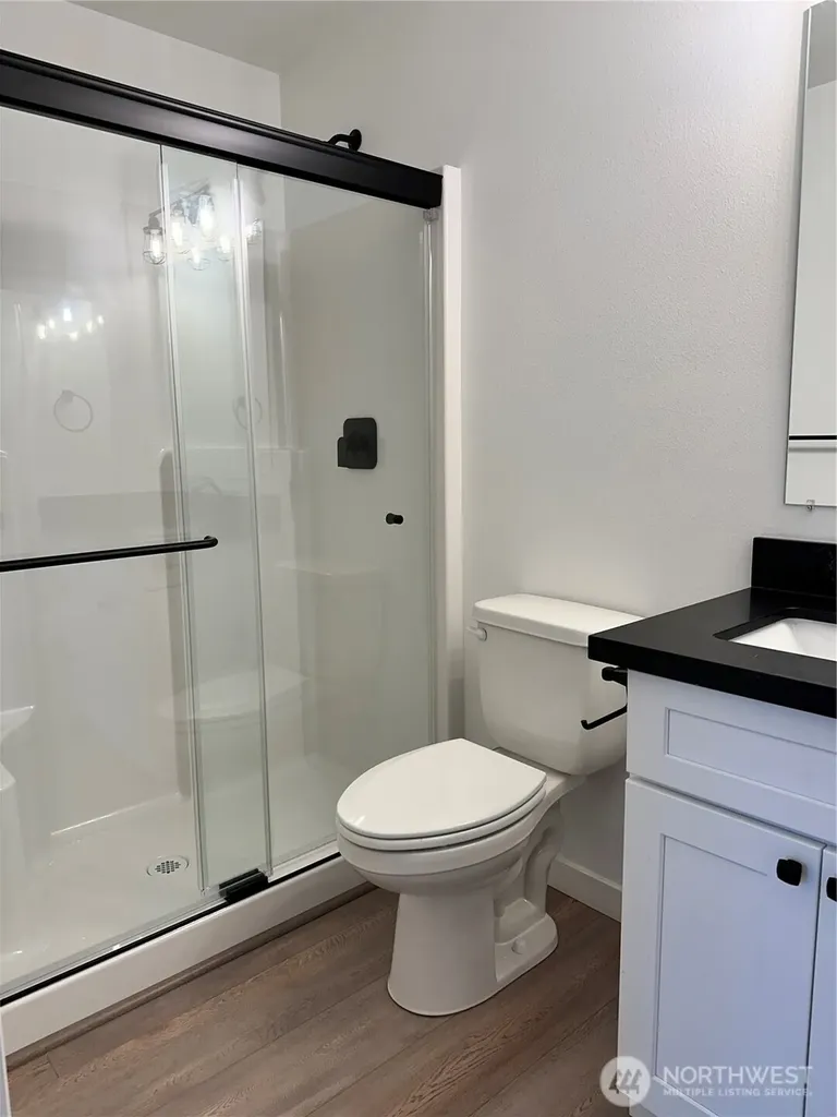 400 Malibu Street SW Ocean Shores WA 98569
