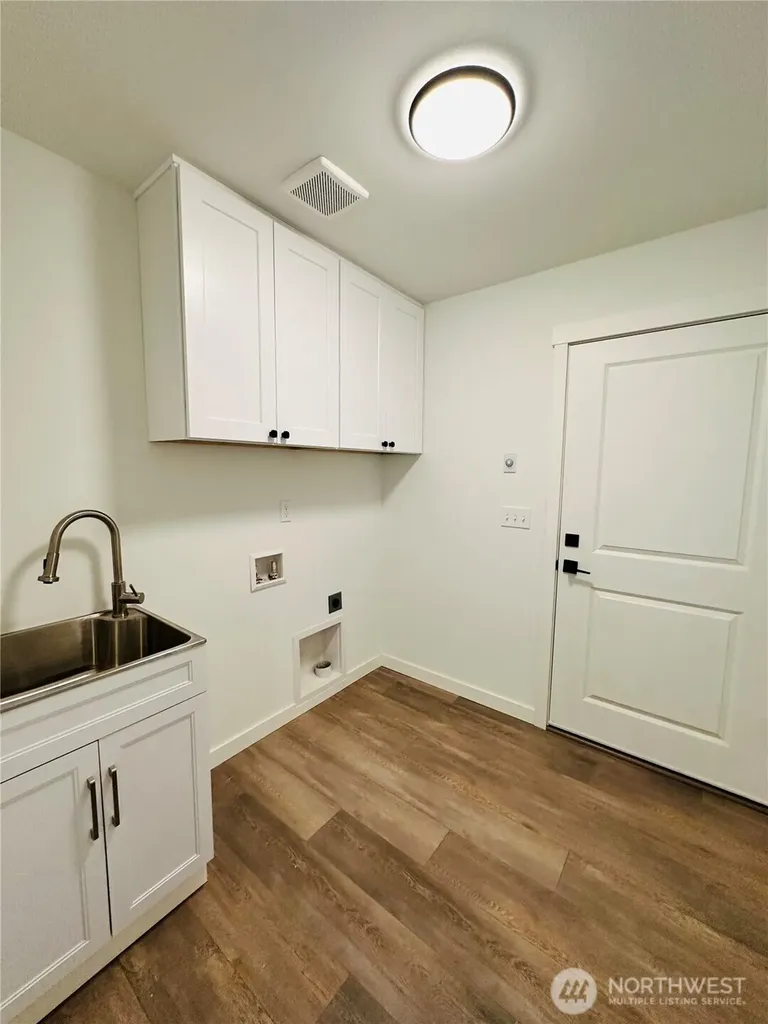 400 Malibu Street SW Ocean Shores WA 98569