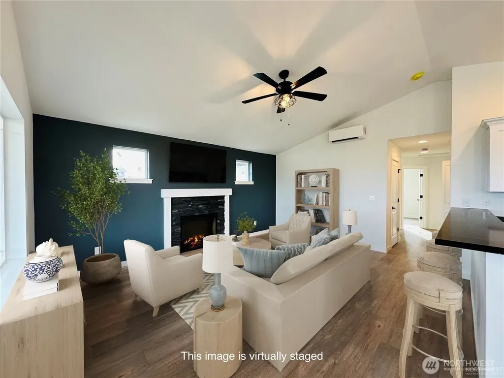 400 Malibu Street SW Ocean Shores WA 98569