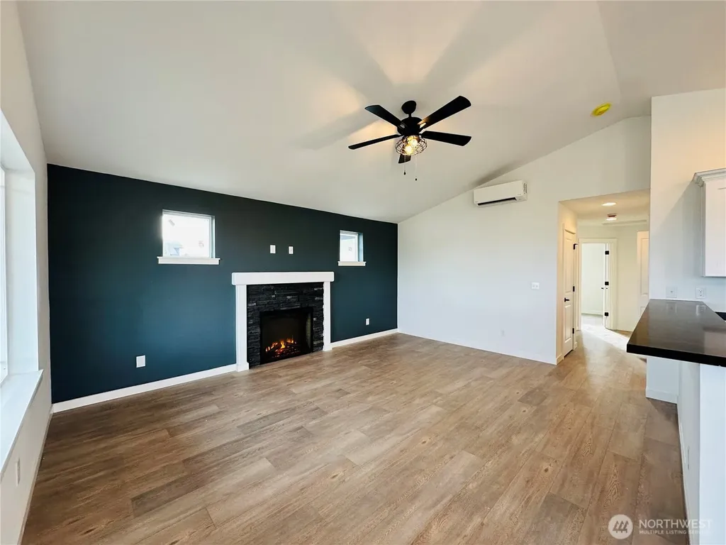 400 Malibu Street SW Ocean Shores WA 98569