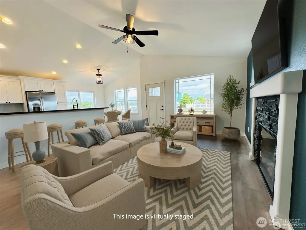 400 Malibu Street SW Ocean Shores WA 98569