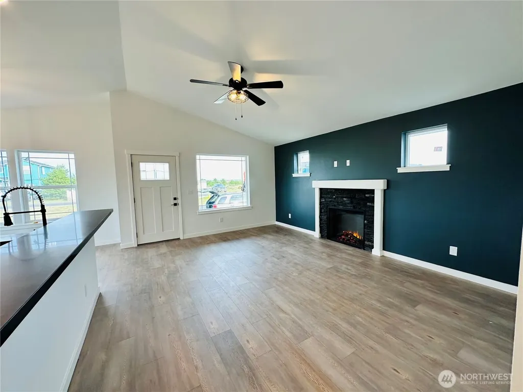 400 Malibu Street SW Ocean Shores WA 98569