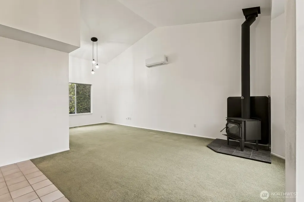 5404 158th Place SW Edmonds WA 98026