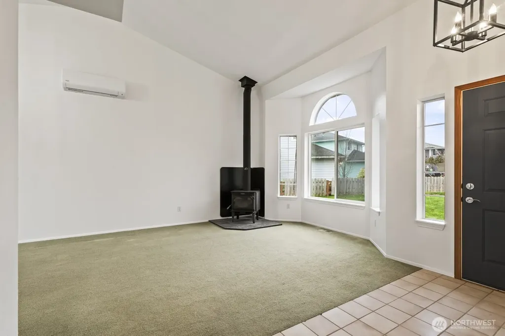 5404 158th Place SW Edmonds WA 98026