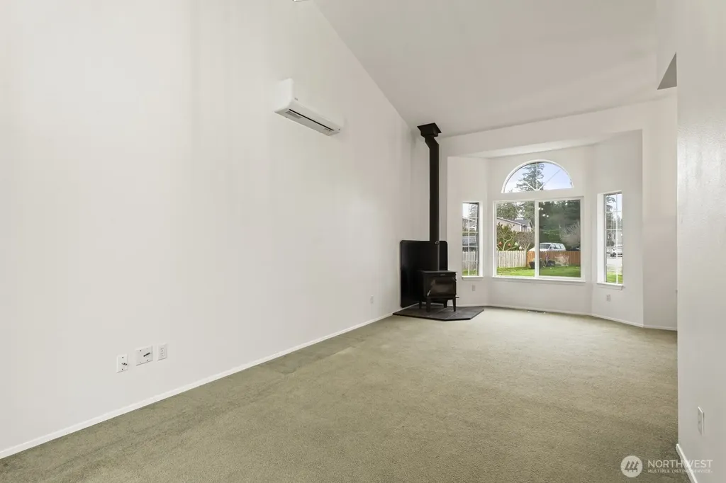 5404 158th Place SW Edmonds WA 98026