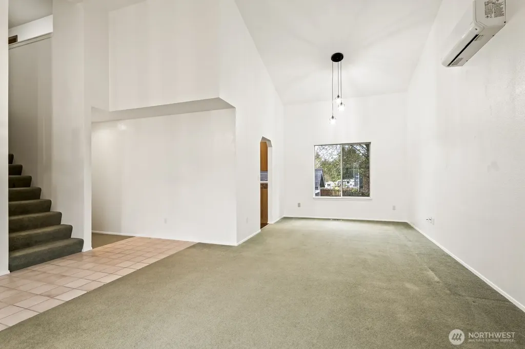 5404 158th Place SW Edmonds WA 98026
