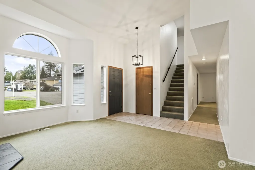 5404 158th Place SW Edmonds WA 98026