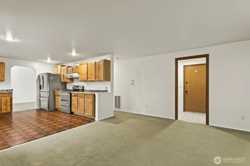 5404 158th Place SW Edmonds WA 98026