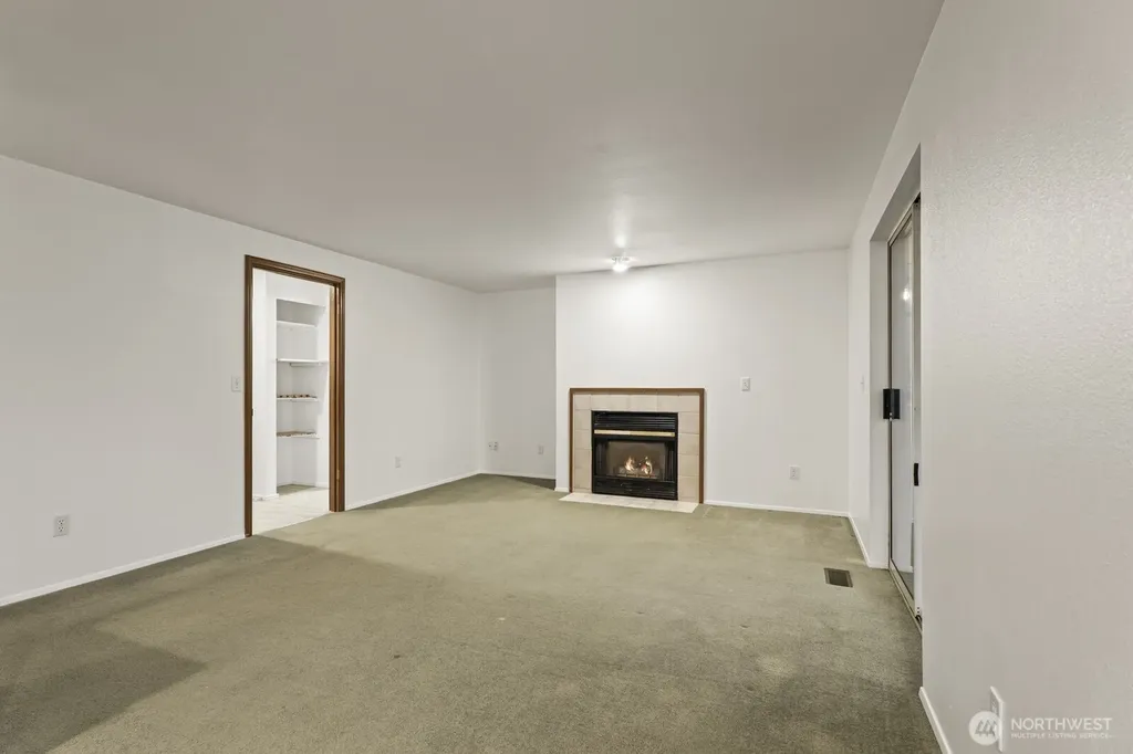 5404 158th Place SW Edmonds WA 98026