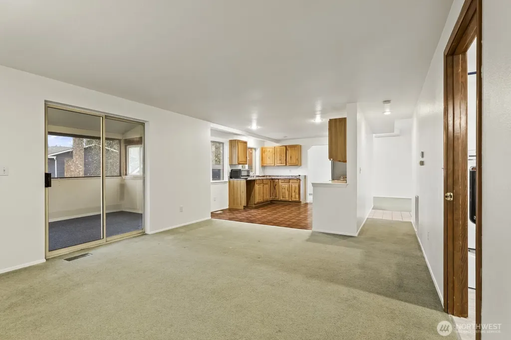 5404 158th Place SW Edmonds WA 98026