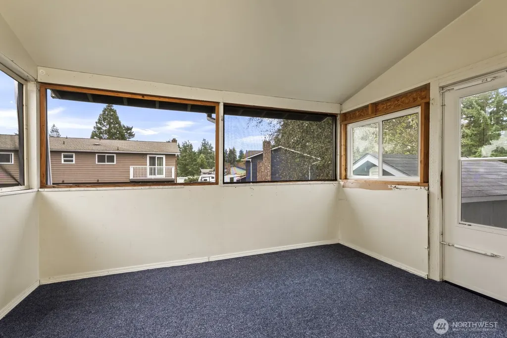 5404 158th Place SW Edmonds WA 98026