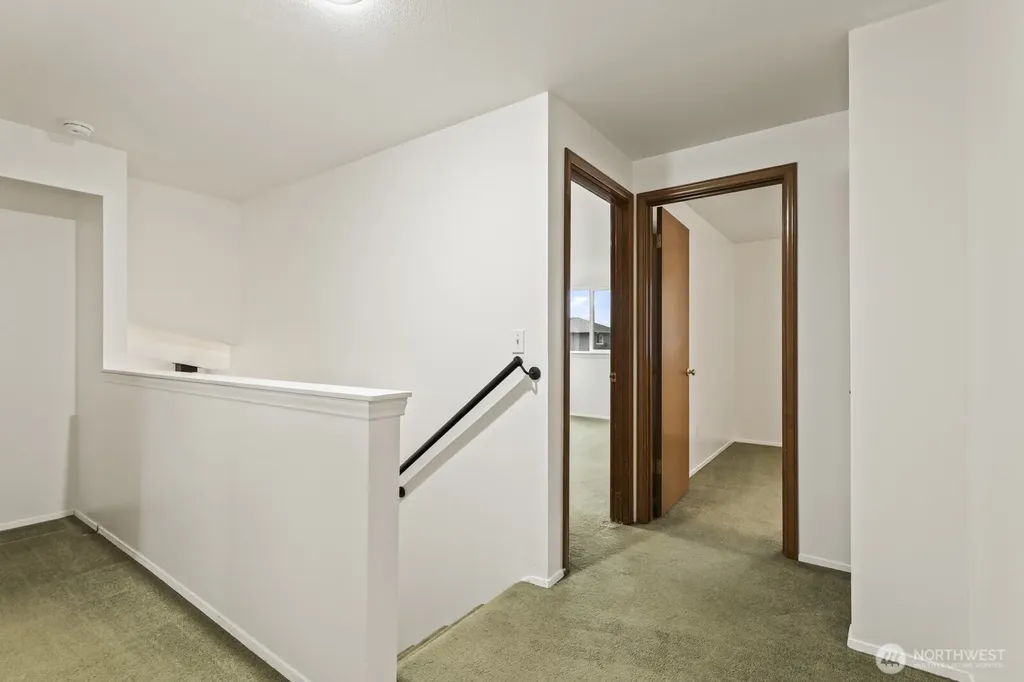 5404 158th Place SW Edmonds WA 98026