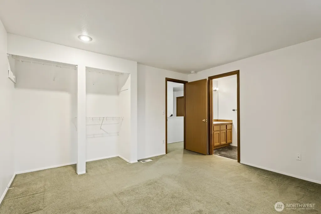 5404 158th Place SW Edmonds WA 98026