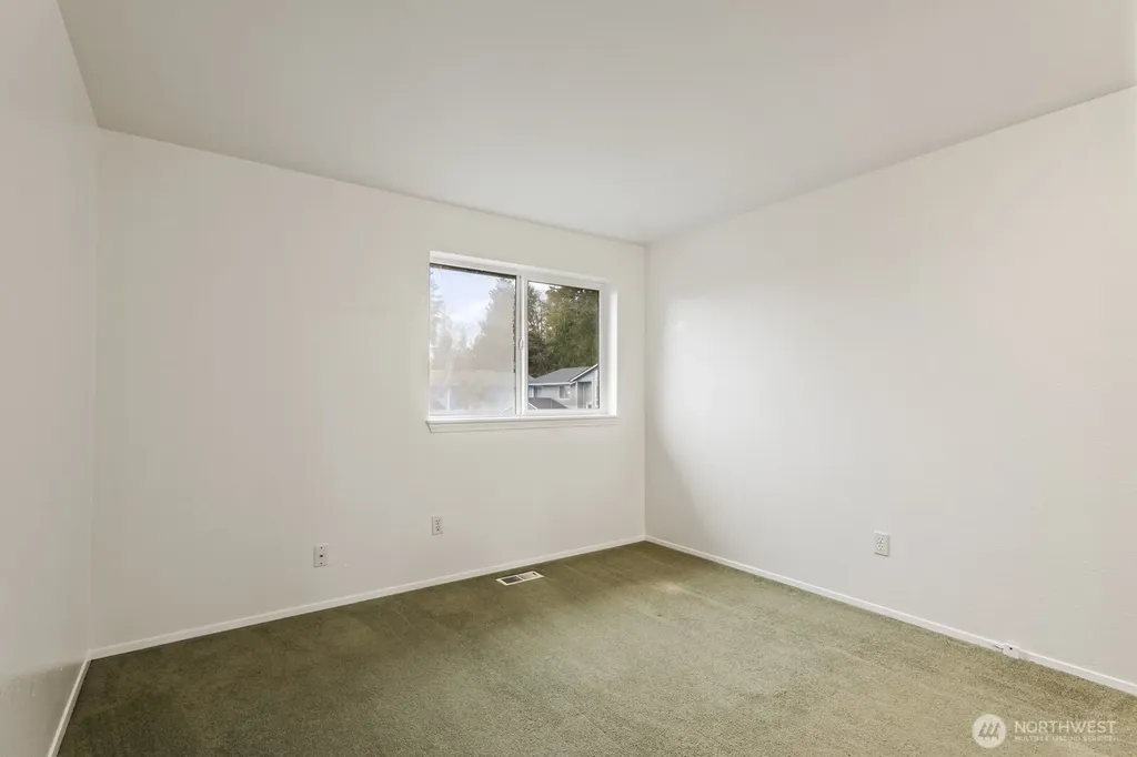 5404 158th Place SW Edmonds WA 98026