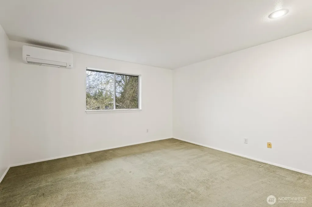 5404 158th Place SW Edmonds WA 98026